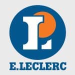 leclerc
